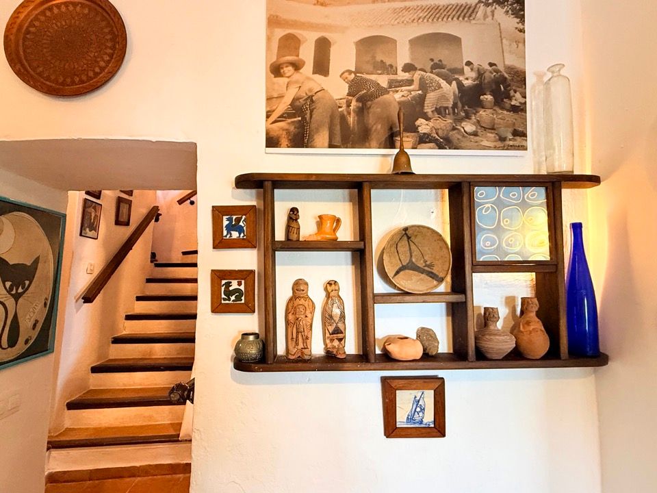 Casa unifamiliar a Gualchos, Granada - foto 4